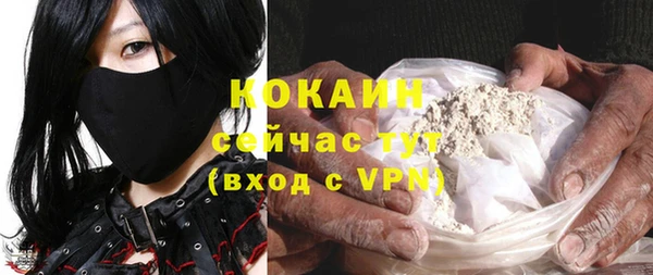 ALPHA PVP Семёнов